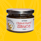 Spicy Chilli Sauce