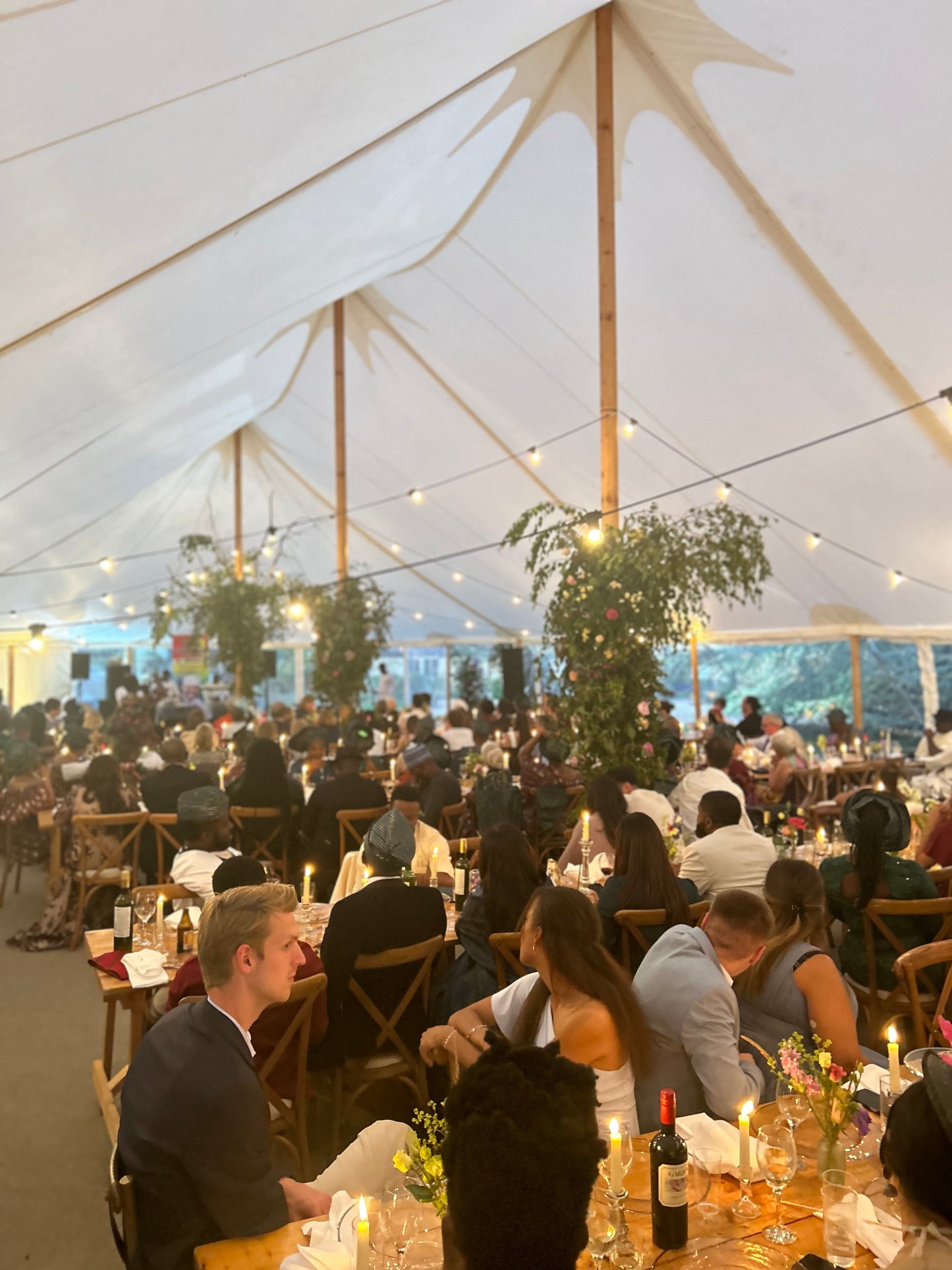 Authentic Uruguayan Asado Experience